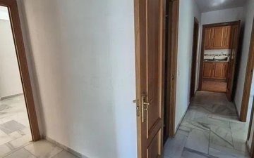 Property slide 26