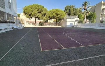 Property slide 27
