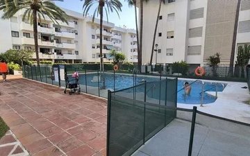 Property slide 29