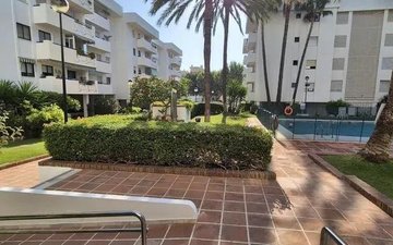 Property slide 31