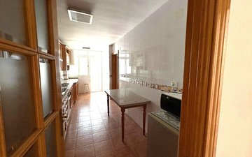 Property slide 33