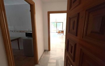 Property slide 34