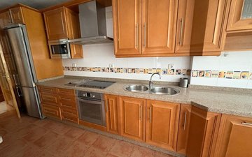 Property slide 35