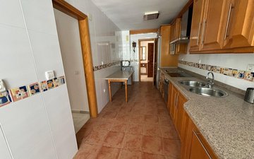 Property slide 36