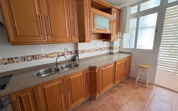 Property slide 37