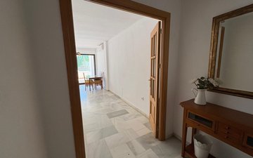 Property slide 38