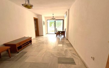 Property slide 39