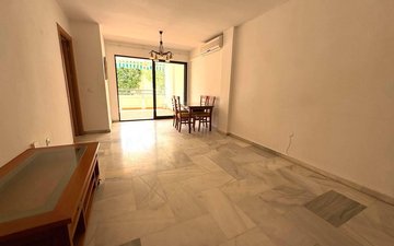 Property slide 40