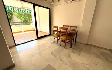 Property slide 41