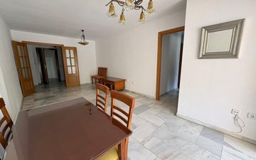 Property slide 42