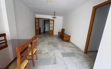 Property slide 43