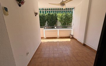 Property slide 44