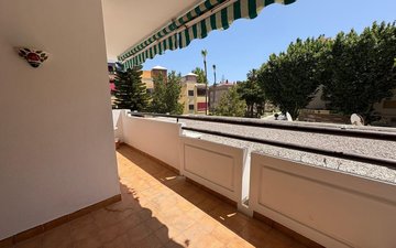 Property slide 45