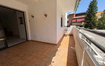 Property slide 46