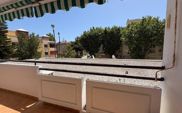 Property slide 47
