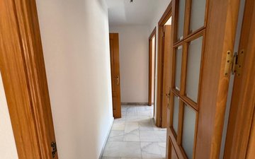 Property slide 48