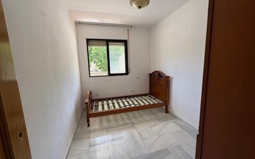 Property slide 49