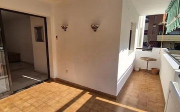 Property slide 8