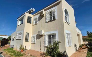 Property slide 2