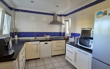 Property slide 23