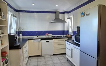 Property slide 24