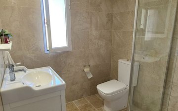 Property slide 25