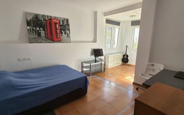 Property slide 26