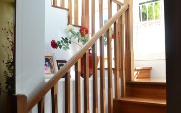 Property slide 28