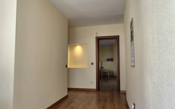 Property slide 29