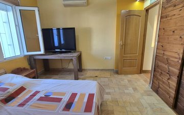 Property slide 30