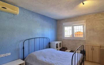 Property slide 33