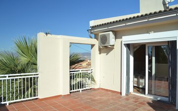 Property slide 37