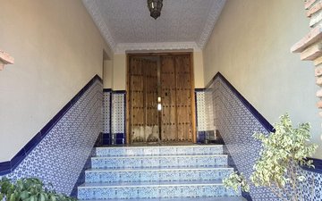 Property slide 45