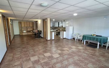Property slide 47