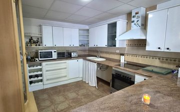 Property slide 48