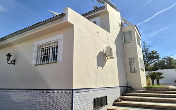 Property slide 51