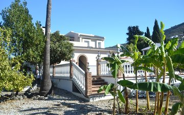 Property slide 54