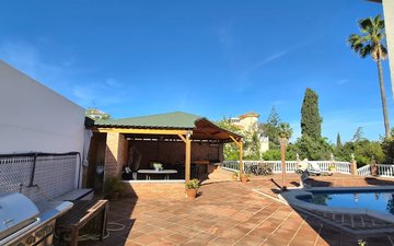 Property slide 56