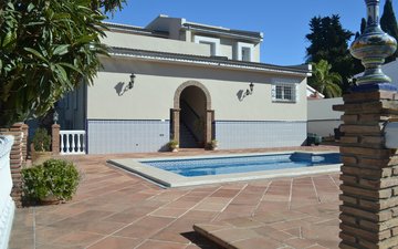 Property slide 59