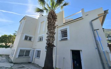 Property slide 63