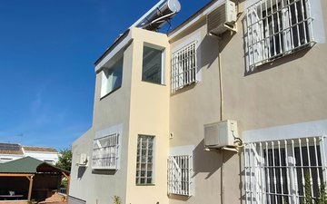 Property slide 64