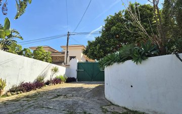 Property slide 65