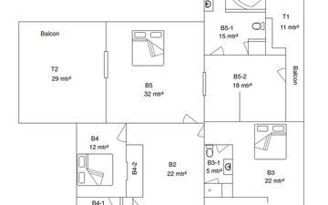 Property slide 70
