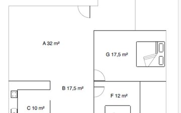 Property slide 71