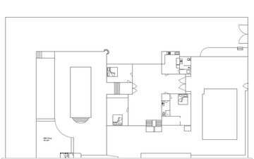 Property slide 72