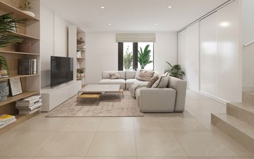 Property slide 12