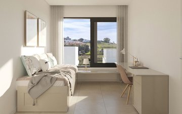 Property slide 13