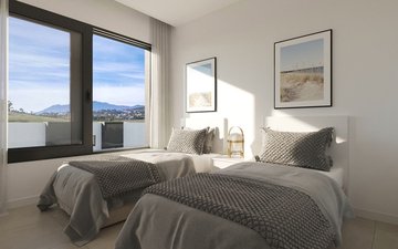 Property slide 14