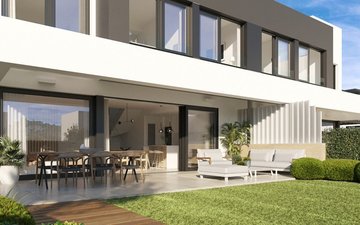 Property slide 8