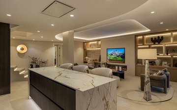Property slide 34